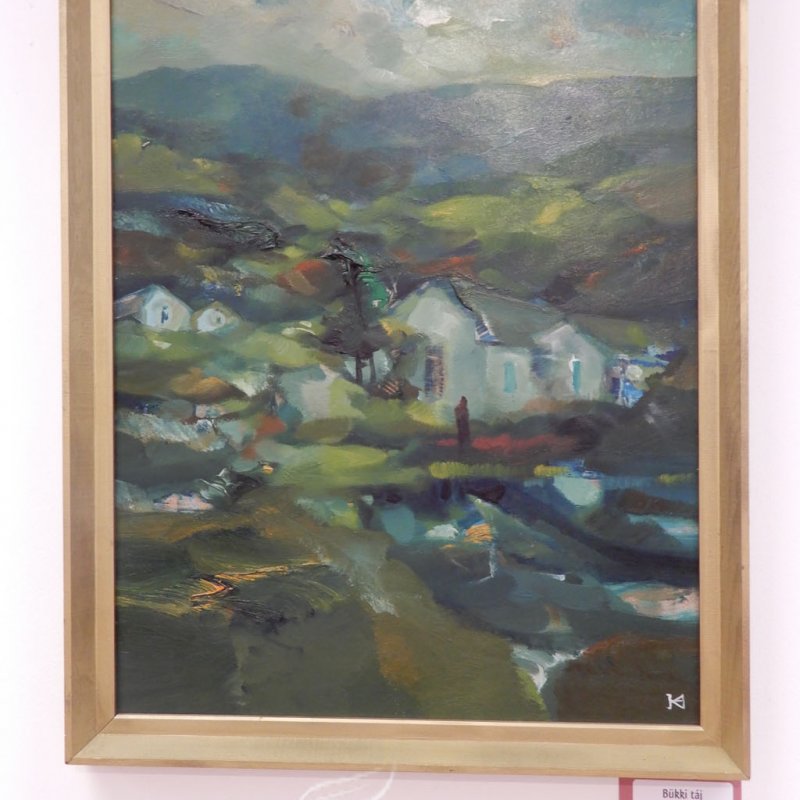 Szent Isván-napi rendezvények- 2021 135